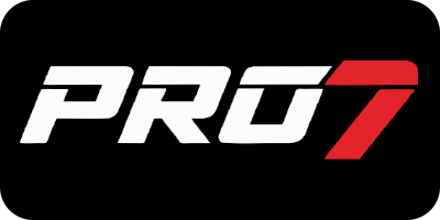 PRO7